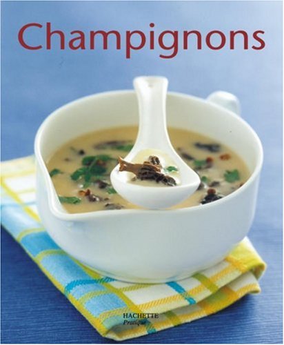 Champignons en ligne Champignons en ligne