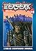 Berserk Volume 23 by Kentaro Miura