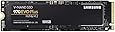 Samsung Memorie MZ-V7S500 970 EVO Plus SSD Interno da 500GB, PCle NVMe M.2
