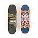 Tony Hawk Circuit Board Single by HEXBUG