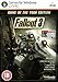 Fallout 3 - Game Of The Year Edition (PC DVD)
