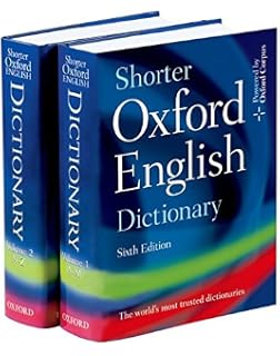 ผลการค้นหารูปภาพสำหรับ dictionary