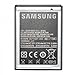 Price comparison product image Original Samsung Battery EB494358VU for Galaxy Ace S5830 S5830i 3.7 V 1350 mAh, New