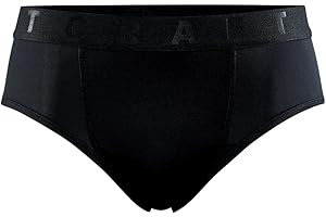 Craft Core Dry - Biancheria Intima da Uomo