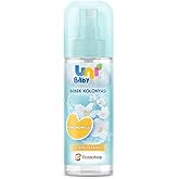 Uni Baby Baby Cologne 150 ml Floral Fragrances