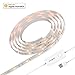 Produktbild Koogeek Wifi Smart LED Strip mit 2m mit Alexa Google Assistant Apple HomeKit