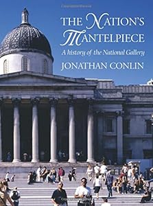 kindle best category lists