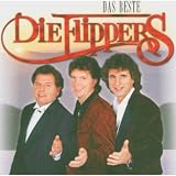 Das Beste Von Den Flippers - die Flippers