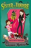 Cover zum Buch Date with Destiny