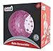 LUDI Sensory Ball (Pink)