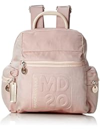 Mandarina Duck Md20 Tracolla - Mochila Mujer