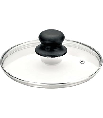 Tegame Zanetti Evolution Per Induzione, 20 Cm Nero Con Doppie Maniglie - Antiaderente E Super Resistente - Foto 7