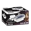 Babyliss 3021E Ceramic Session Bag - Blue/White