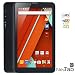 NeuTabÂ® G7 7 inch Unlocked GSM 4G Quad Core Tablet Google Android 5.1 Lollipop OS IPS HD Display Dual Sim Slot RS.9762.00