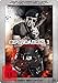 The Expendables 3 - A Man's Job (Extended Director's Cut, Limited Edition, Steelbook) [DVD]