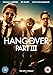 The Hangover Part III [DVD] [2013]