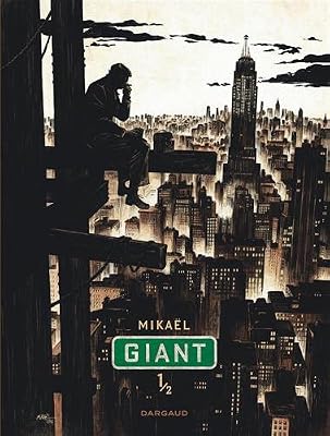 giant