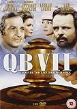 QB VII [2 DVDs] - Anthony Hopkins