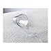 Produktbild IKEA gökärt Luxus Wasserdicht Matratzenschoner (Single) 190 cm x 90 cm