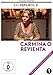 Carmina o Revienta (Aus der spanisch-lateinamerikanischen Filmtournee Cinespañol 3) (OmU)