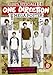 Produktbild One Direction. 1D Mega poster. 100% ufficiale 1D