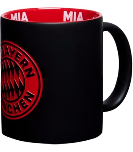 Lecca-lecca Con Caramelle Al Miele E Tartufo - Foto 5