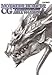 Produktbild Monster Hunter CG Artworks * Artbook