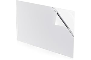 BUCATSTATE Back Panel Only for 80cm Metal Small Animal Cage