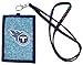 Produktbild Tennessee Titans Perlen Lanyard Wallet