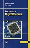 Image de Taschenbuch Digitaltechnik
