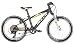 Produktbild Bulls Kinderfahrrad 20 Zoll Schwarz Tokee Mountainbike - 6 Gang Shimano Schaltung