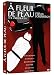 À fleur de peau [ DVD ]
