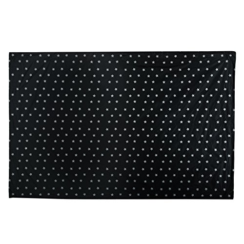 Preisvergleich Produktbild Hauck 618417 (Reise-)Vorhang Kinderzimmer Curtain Me