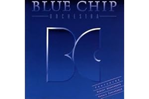 Blue Chip Orchestra