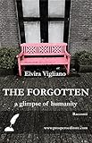 Image de The forgotten: a glimpse of humanity