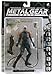 Produktbild Metal Gear Solid Ultra Action Figur "Ninja"