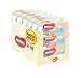 Huggies Pure Baby Wipes - 18 Pack (56 Wipes Per Pack, 1008 Wipes Total)