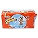Huggies Little Swimmers Nappies - Size 6 (>16 Kg) - Pack Of 10 Nappies