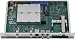 Produktbild GSS Grundig Sat UKW-Umsetzer-Cassette HDTV 1000 FM DVB-S2 Modul für Kopfstelle 4045861006156
