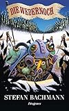 Cover zum Buch Die Wedernoch
