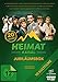Heimatkanal - Jubiläumsedition [10 DVDs] [Alemania]