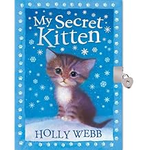 Suchergebnis auf Amazon.de für: Holly Webb: Bücher
