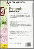 Image de Estambul / Istanbul