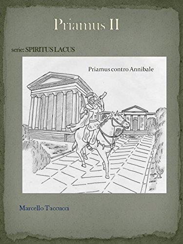 Download PRIAMUS contro Annibale