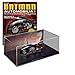 Price comparison product image DC Comics - Batman Automobilia Collection #66 Batman and Robin Movie