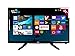 Produktbild NPG S400DL24F - TV D-LED 24” HD TV 1080p Smart TV Android
