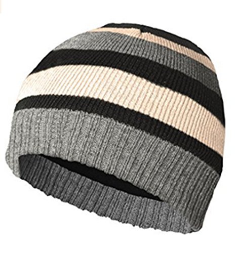kids thinsulate hat