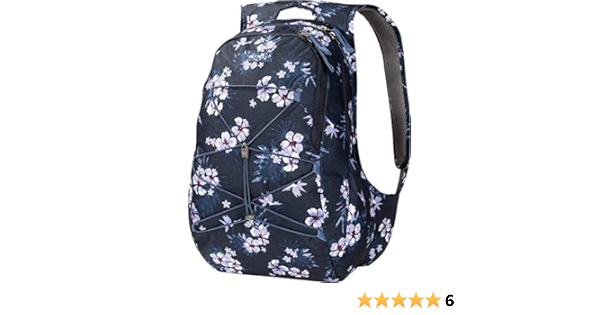 jack wolfskin savona backpack