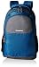 Aristocrat Dio 25 Ltrs Blue Casual Backpack (LPBPDIO4BLU) RS.877.00
