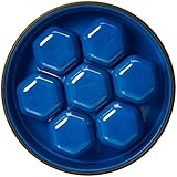 Anti-Schling-Fressnapf